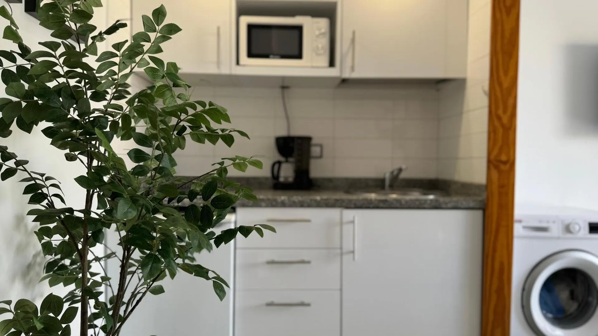 Holiday home Green Oasis Paradise San Bartolome de Tirajana  Spain